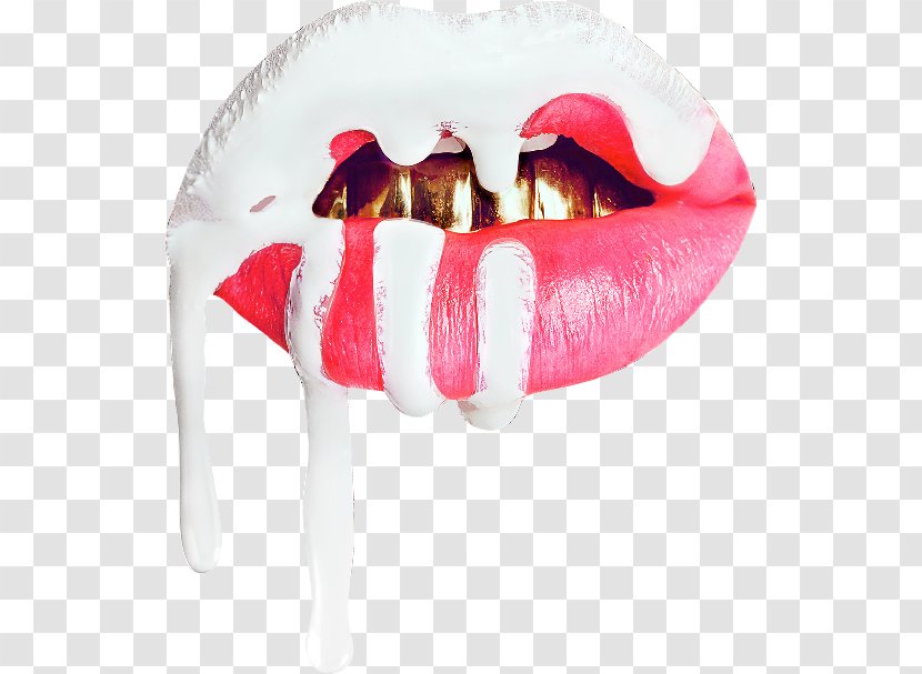 Calabasas Cosmetics Lip Gloss Lipstick - COSMETIC Transparent PNG