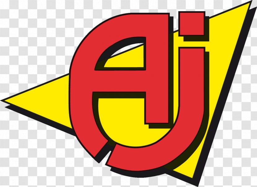 Halmstad AJ Produkter Hyltebruk Products - Aj - Logo Transparent PNG