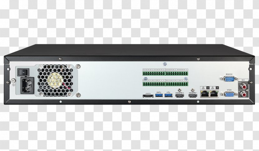 Display Resolution 0 Network Video Recorder High Definition Transport Interface - Closedcircuit Television - Technology Transparent PNG