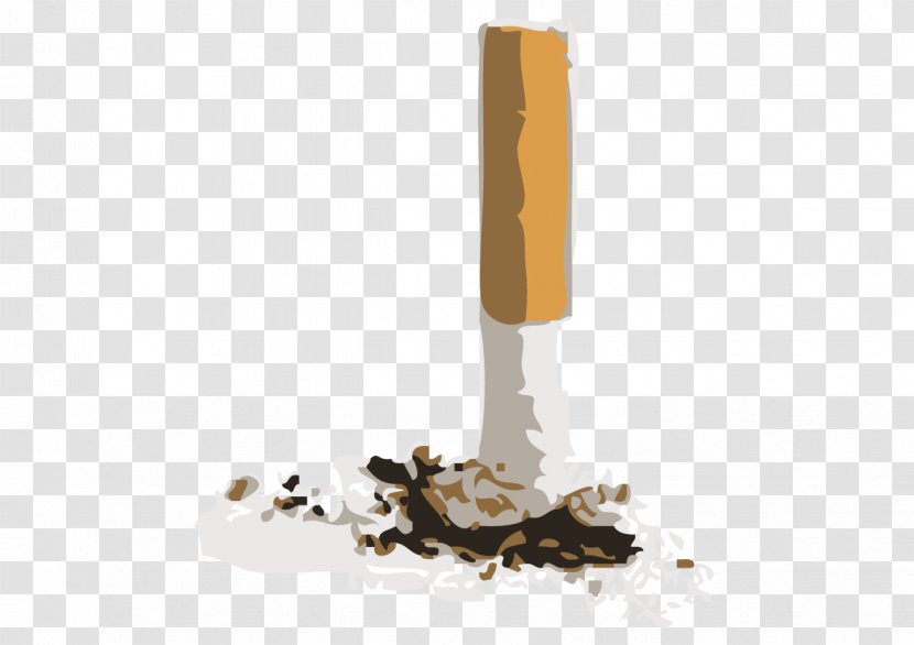 Tobacco Smoking Electronic Cigarette Lung Cancer - Health Transparent PNG
