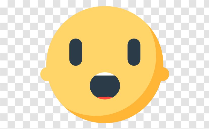Emojipedia Emoticon Smiley - Emoji Movie Transparent PNG