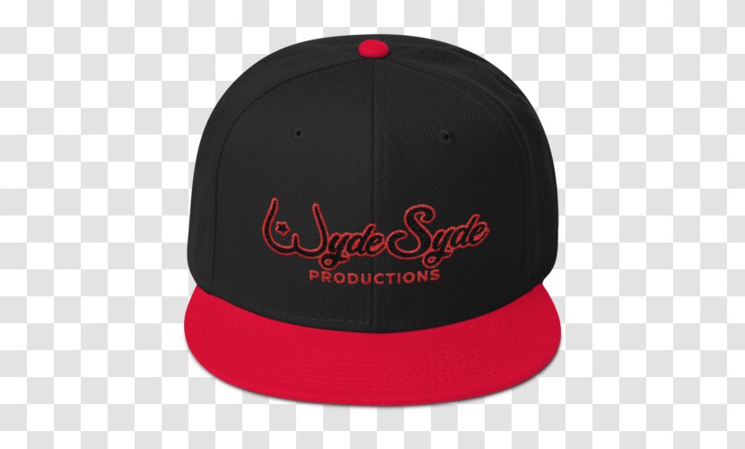 T-shirt Baseball Cap Hoodie - Brand - Sara Jay Transparent PNG