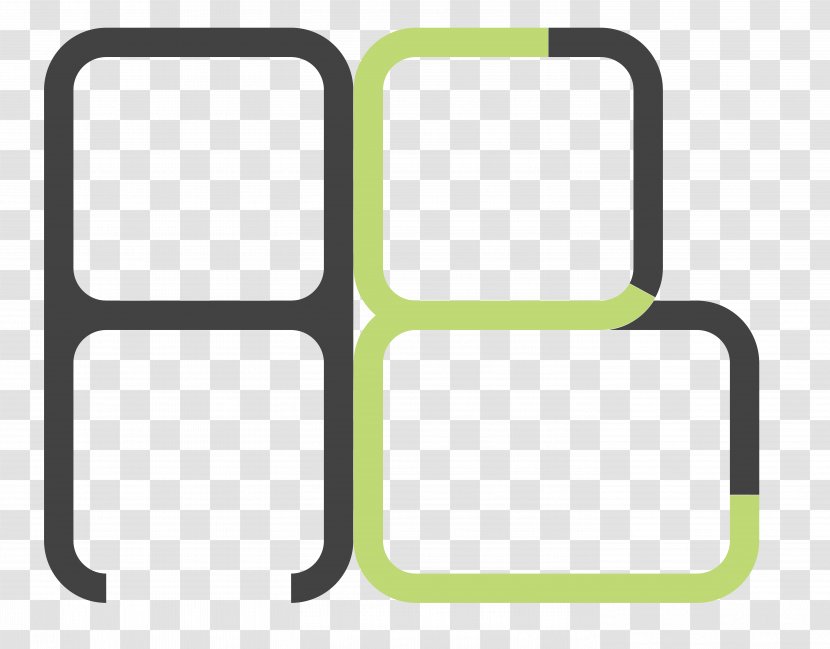 Green Font - Communication - Design Transparent PNG
