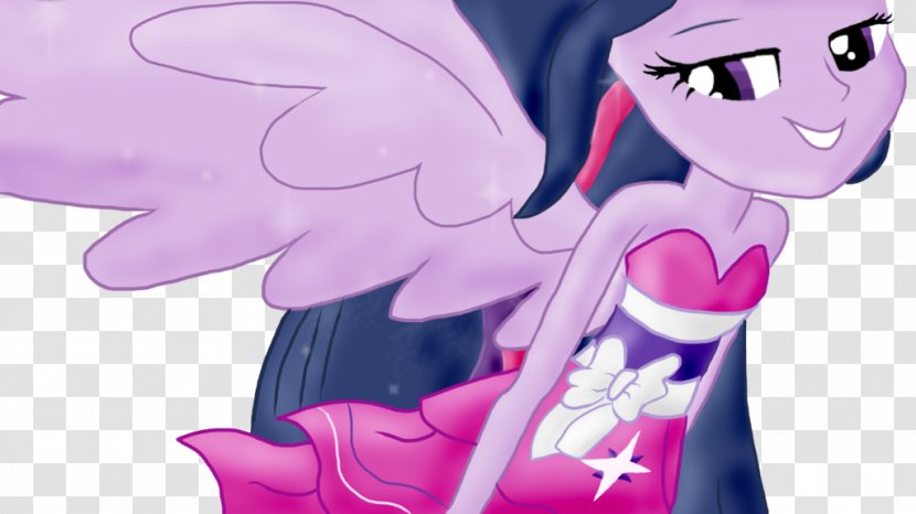 My Little Pony: Equestria Girls Twilight Sparkle Rarity Ekvestrio - Frame - Tree Transparent PNG