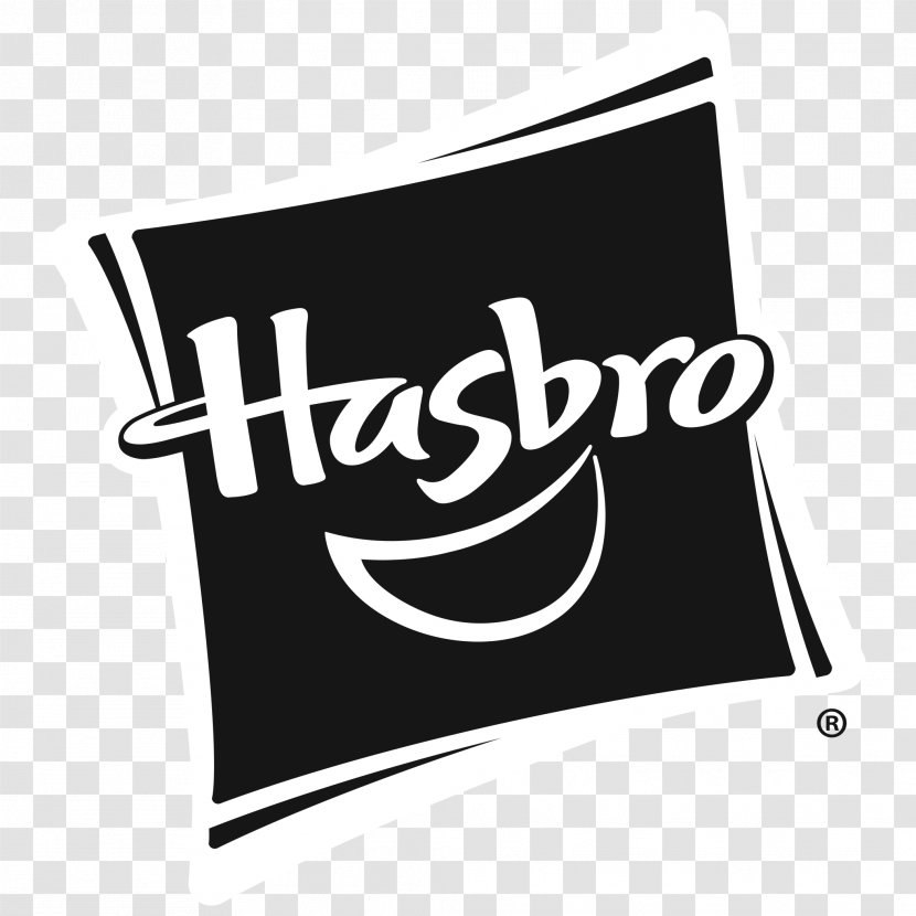 Hasbro G.I. Joe Logo HasCon Game - Company - Event Transparent PNG