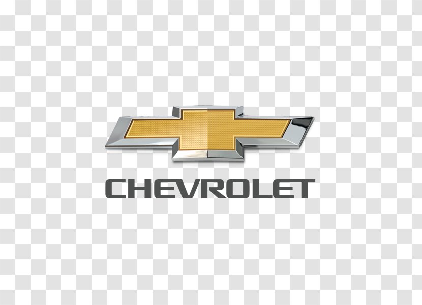 Chevrolet Corvette Car Brand Vehicle - Emblem Transparent PNG