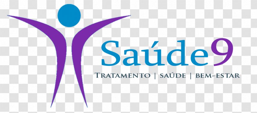 Sintra (Santa Maria E São Miguel, Martinho Pedro De Penaferrim) Psychology Alternative Health Services 2725-171 Logo - Osteopathy - Saude Transparent PNG