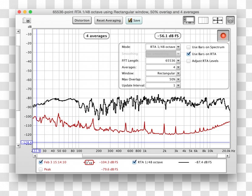 Loudspeaker Equalization Measurement Home Theater Systems Digital Room Correction - Heart - Volume Adjustment Transparent PNG