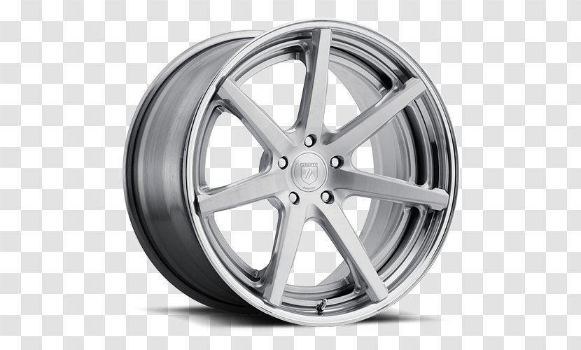 Car Tire Bridgestone Michelin Wheel - Yokohama Rubber Company Transparent PNG