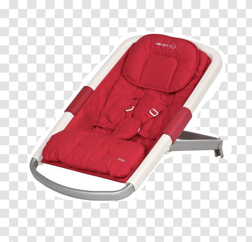 High Chairs & Booster Seats Infant Baby Transport Deckchair - Bottles - Chair Transparent PNG