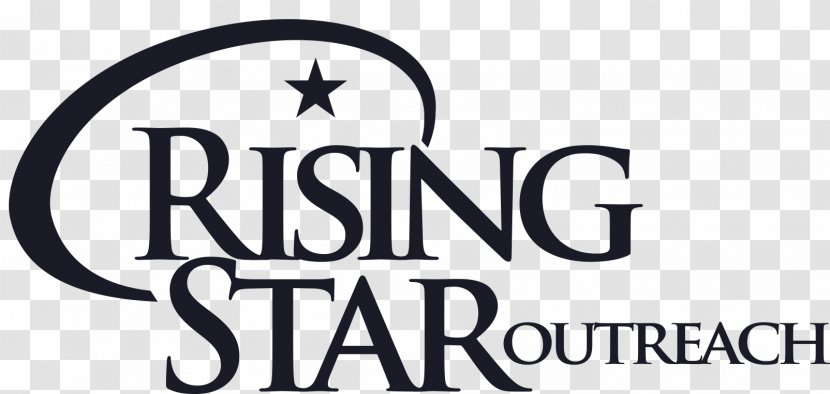 Warung GO-KAR Future Founders Illinois Mentoring Partnership Keyword Tool Big Brothers Sisters Of America - Logo Transparent PNG