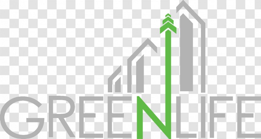 Dinosaur Planet Ingennus Urban Consulting Podiatrist Food Green - Sustainability - Snack Transparent PNG