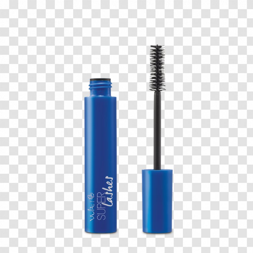 Mascara Eyelash Mask Cosmetics Make-up - Beauty Transparent PNG