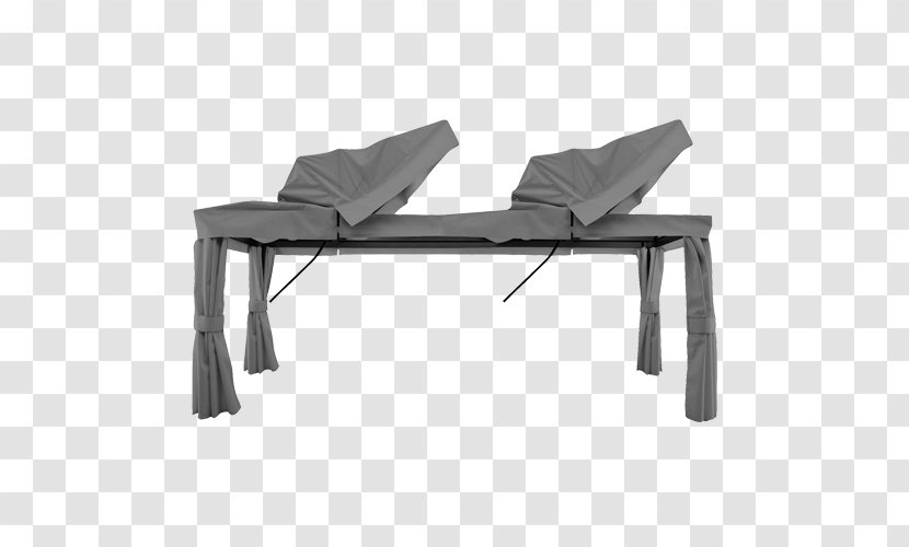 Shade Garden Landscape Architecture Table Furniture - Awning Transparent PNG