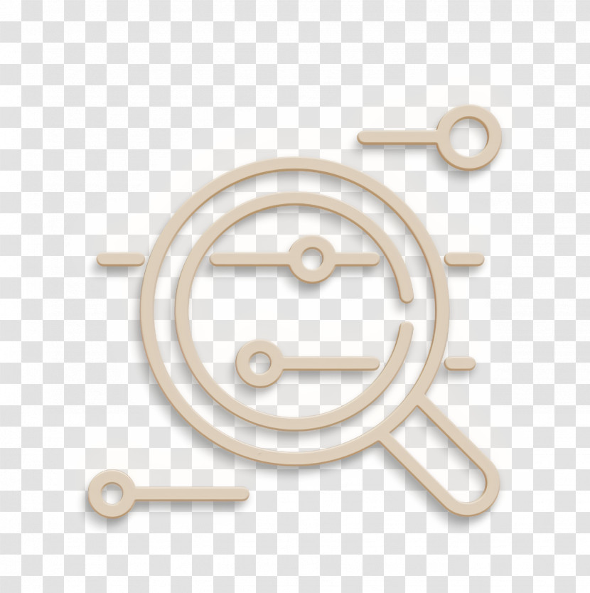 Chart Icon Startups Icon Analytics Icon Transparent PNG