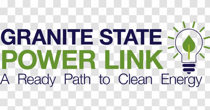 Pennsylvania State University Mount Nittany Logo Penn Lions - Banner - Power Transparent PNG
