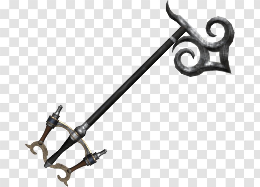 Lamp Wiki Jewellery Episode BBS Kraftfahrzeugtechnik - Kingdom Hearts Transparent PNG