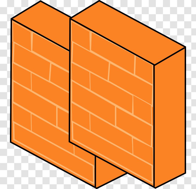 Firewall Computer Network Clip Art - Lumber - Symbol Transparent PNG