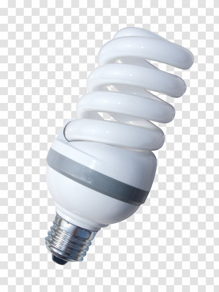 Light-emitting Diode LED Lamp Lighting Transparent PNG