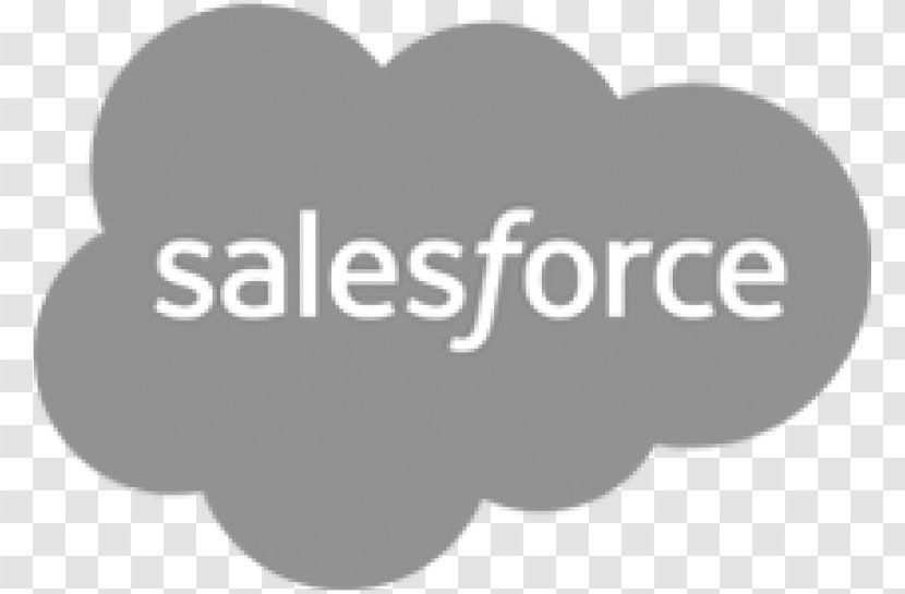 Salesforce.com Customer Relationship Management Siebel Systems Microsoft Dynamics CRM Oracle - Salesforcecom - Salesforce Transparent PNG