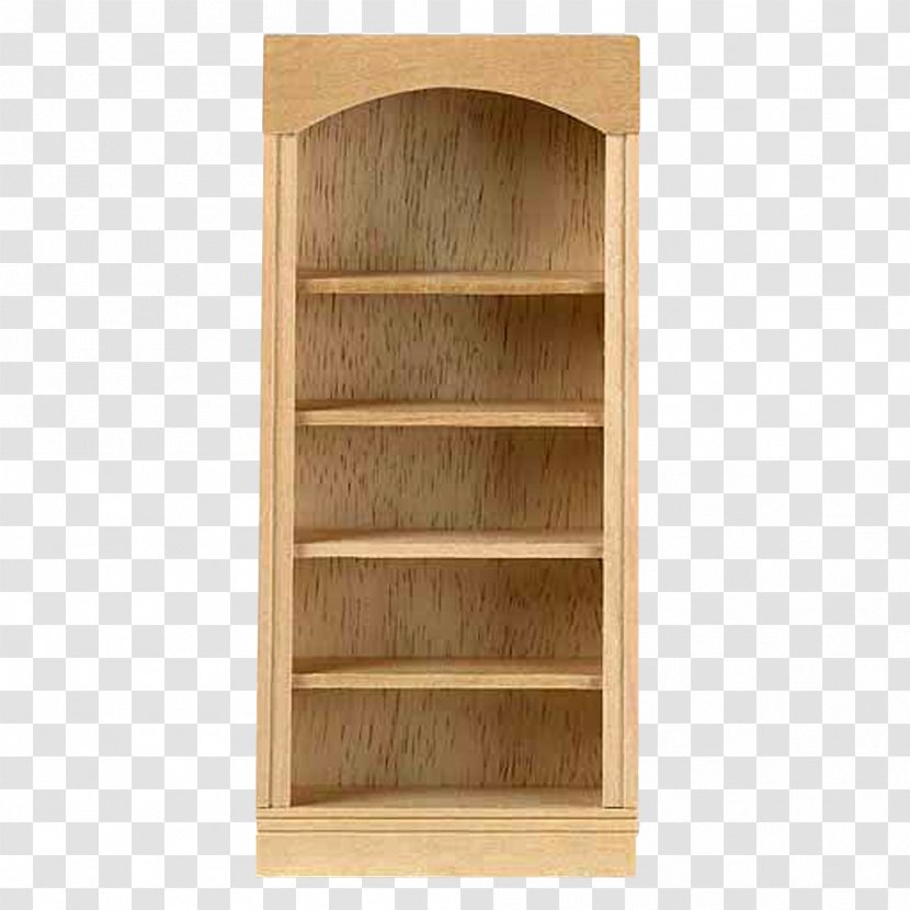 Shelf Bookcase Furniture Door Room - Armoires Wardrobes - Store Transparent PNG