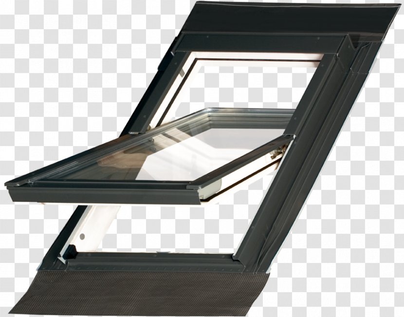 Window Blinds & Shades Roof The Americas Outlet - Table Transparent PNG