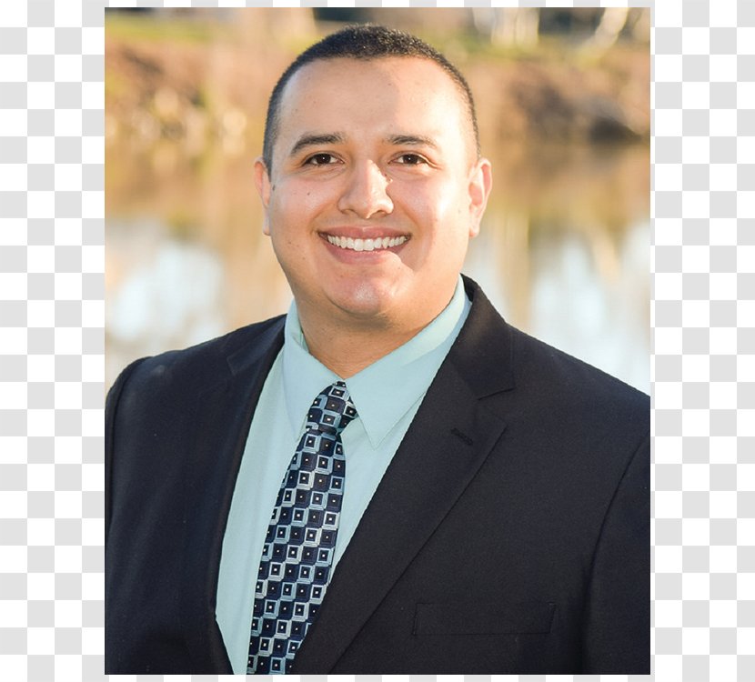 Omar Perez - Finance - State Farm Insurance Agent Business Financial AdviserBusiness Transparent PNG