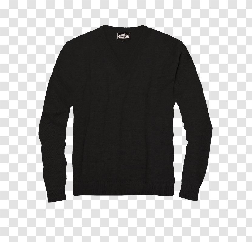 T-shirt Ralph Lauren Corporation Polo Shirt Sweater Top Transparent PNG