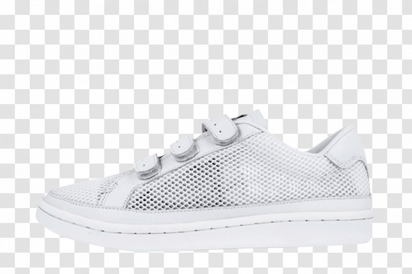 Sneakers Shoe Sportswear Product Design - Brand - Lacoste Djokovic Transparent PNG