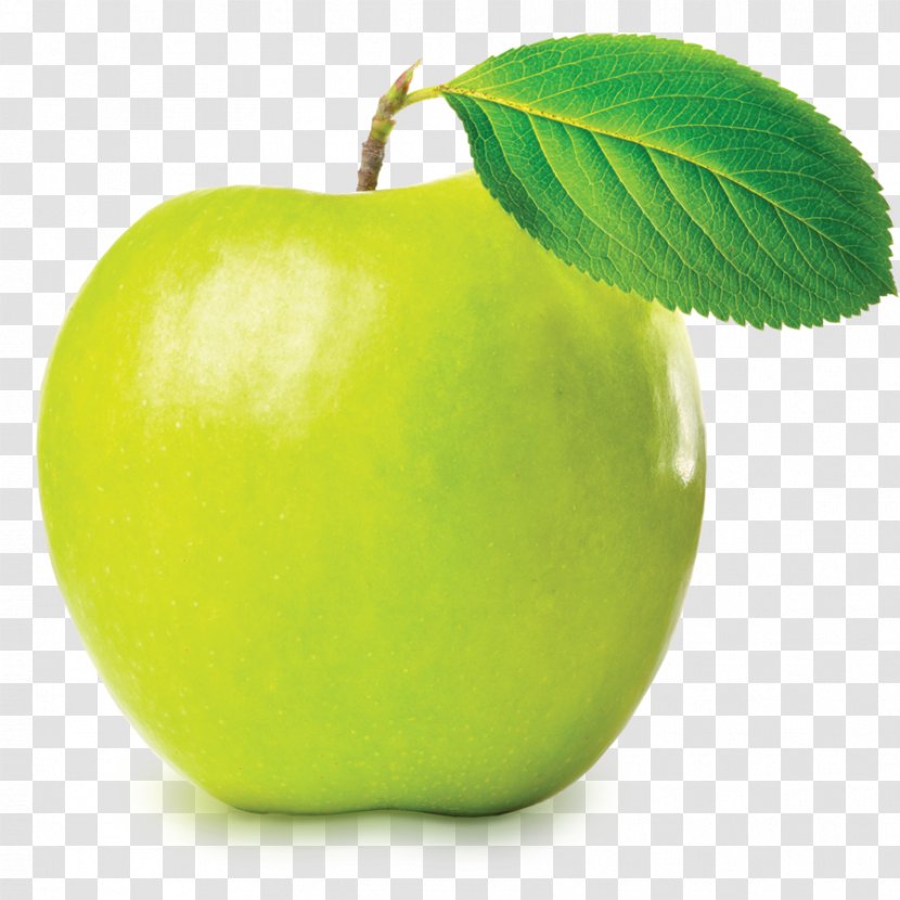 Granny Smith Manzana Verde Photography Apple Royalty-free - Royaltyfree Transparent PNG