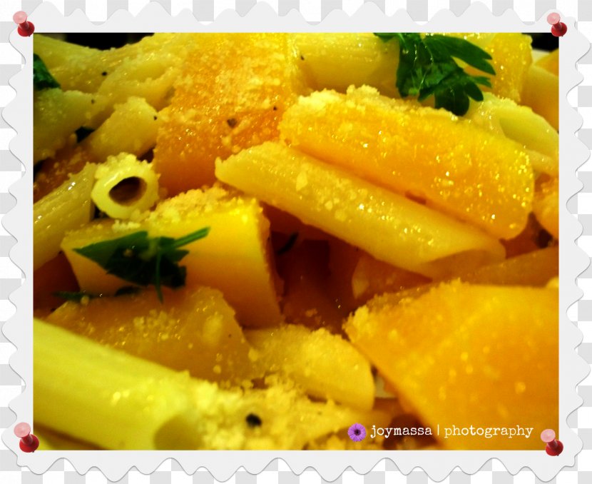 Vegetarian Cuisine Recipe Side Dish Food - Vegetarianism - Chopped Green Onion Transparent PNG