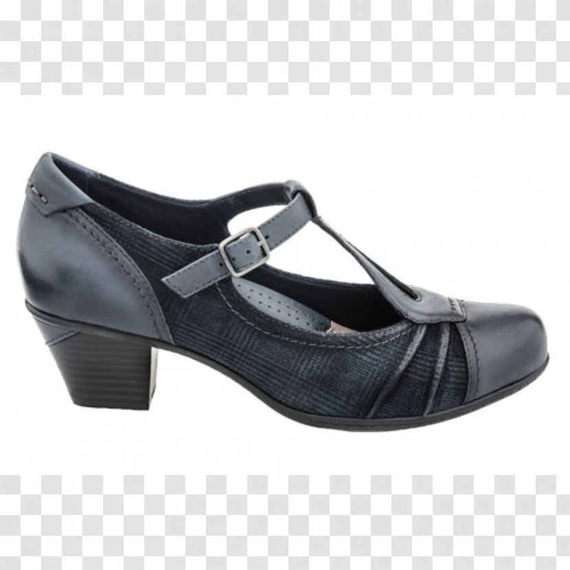 Leather Shoe Amazon.com Podeszwa Sandal - Heel Transparent PNG