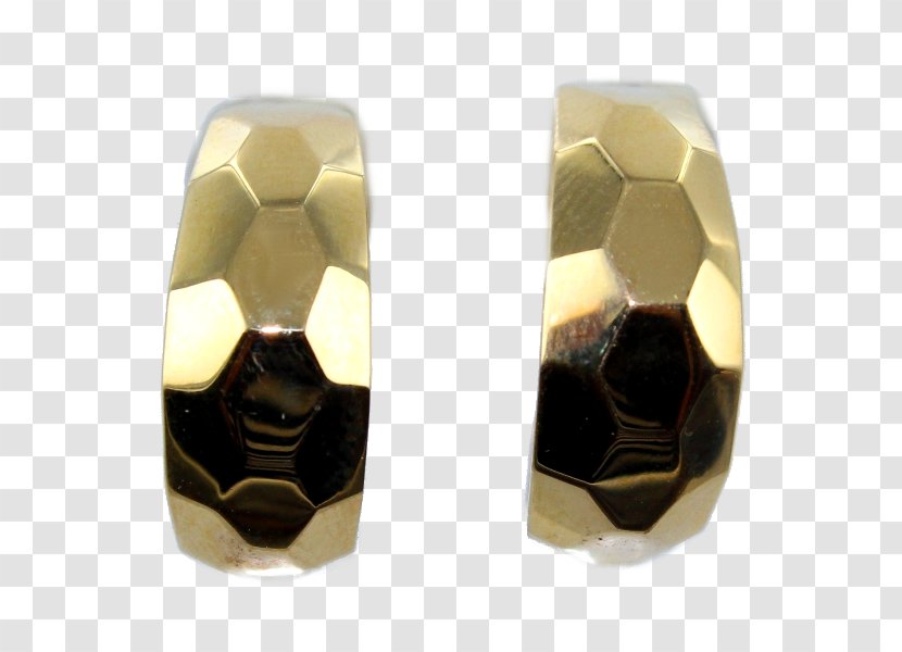 Bead Metal Gemstone Transparent PNG