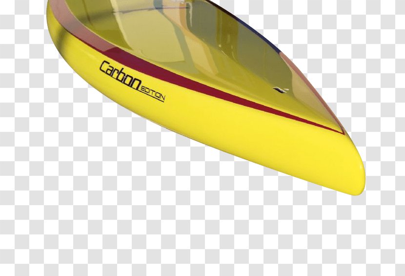 Boat Product Design Sporting Goods Sports - Open Ocean Paddle Boards Transparent PNG