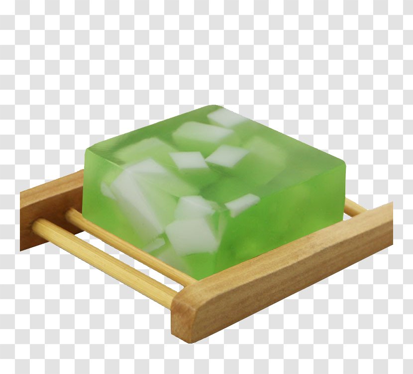 Soap Apple Essential Oil - Tianmu Green Fruit Transparent PNG