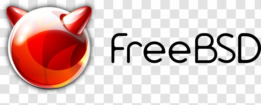 FreeBSD Operating Systems Berkeley Software Distribution OpenSolaris Linux - Frame - Opera Transparent PNG