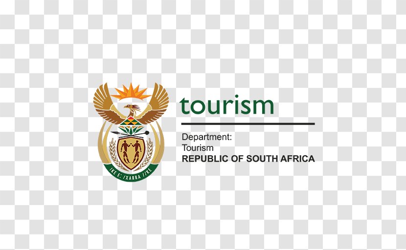 South Africa Department Of Agriculture, Forestry And Fisheries Arts Culture - Flower - Tourism The Governmen Transparent PNG
