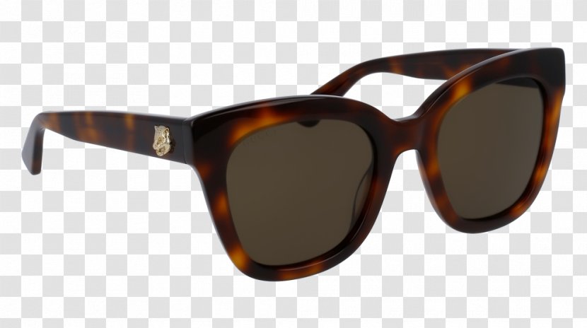 Ray-Ban New Wayfarer Junior Aviator Sunglasses - Ray Ban Transparent PNG