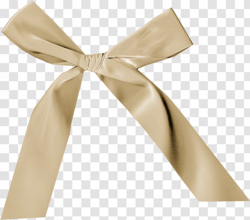Knot Gift Christmas Clip Art - Ribbon - Set Transparent PNG