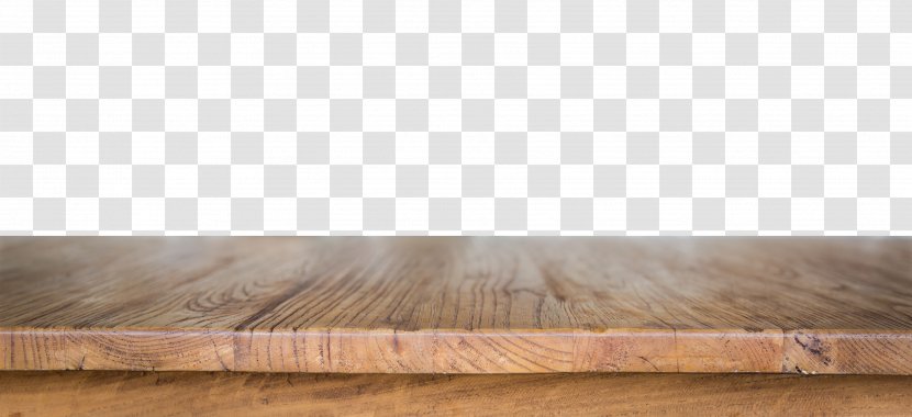 Table Floor Wood Stain Plywood - HD Desktop Material Free Download Transparent PNG