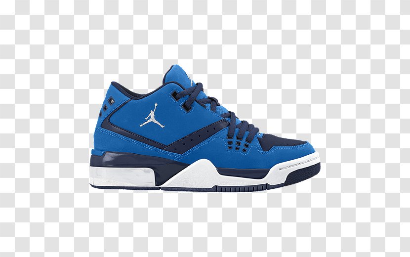 Air Jordan Sports Shoes Nike Basketball 