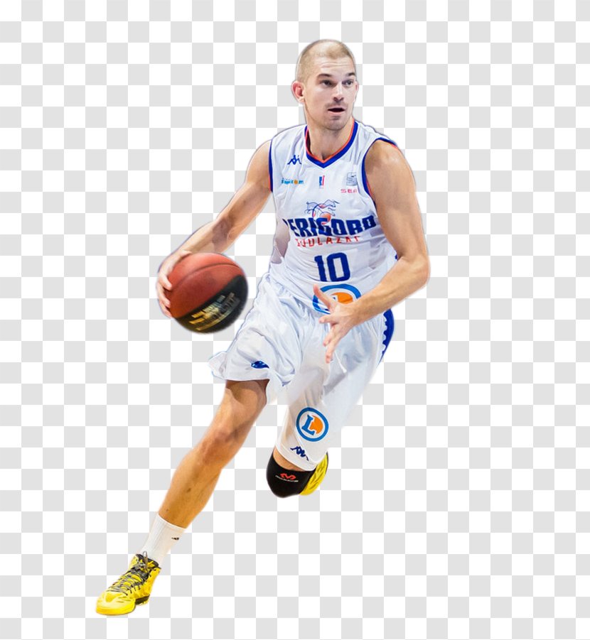 Basketball Moves Tournament Player Championship Transparent PNG