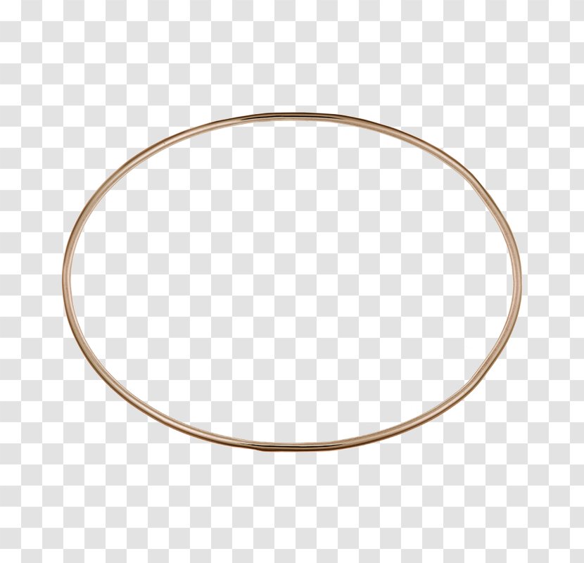 Bangle Material Body Jewellery Transparent PNG