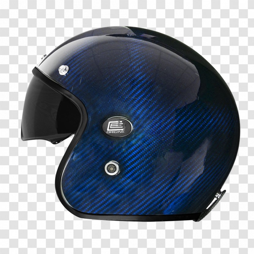 Bicycle Helmets Motorcycle Ski & Snowboard Scooter - Hardware Transparent PNG
