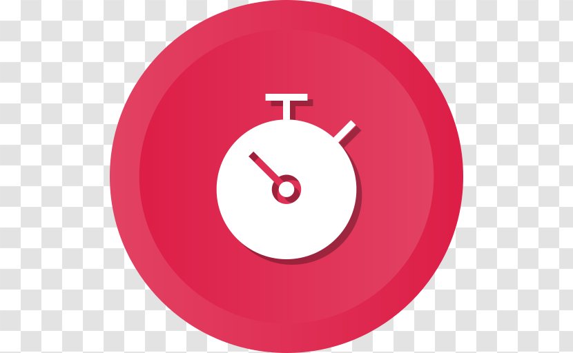 Timer - Symbol - Atlastim At 32 Transparent PNG