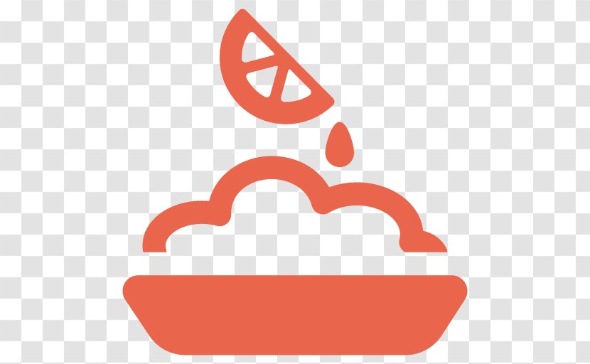 Eating Catering Brand Clip Art - Logo - Salats Transparent PNG