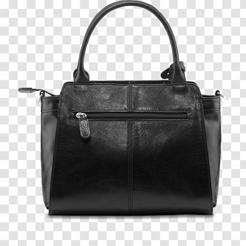 Women Bag Image - Metal - Fashion Accessory Transparent PNG