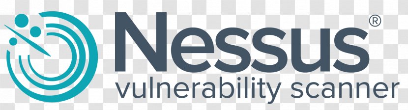 Nessus Computer Security Tenable Image Scanner Vulnerability - Penetration Test Transparent PNG