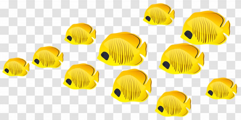 Fish Clip Art - Can Stock Photo - Fishes Image Transparent PNG