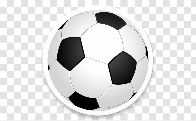 Clip Art Trophy Football UEFA Champions League Openclipart - Sports Equipment Transparent PNG